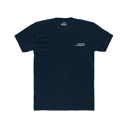 Staff Cost - Box Box (Adult Tee)