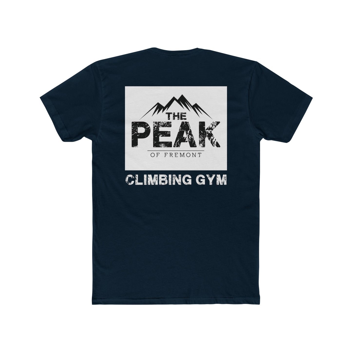 Staff Cost - Box Box (Adult Tee)