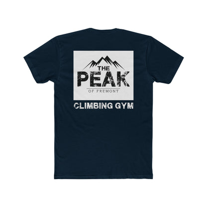 Staff Cost - Box Box (Adult Tee)