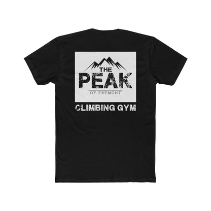 Staff Cost - Box Box (Adult Tee)