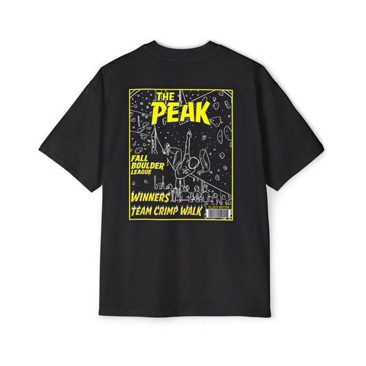 fall league winners shirt 2025