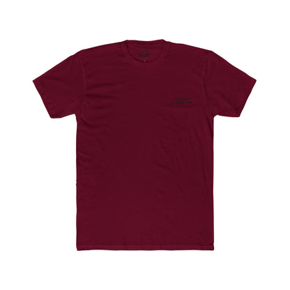 Staff Cost - Box Box (Adult Tee)