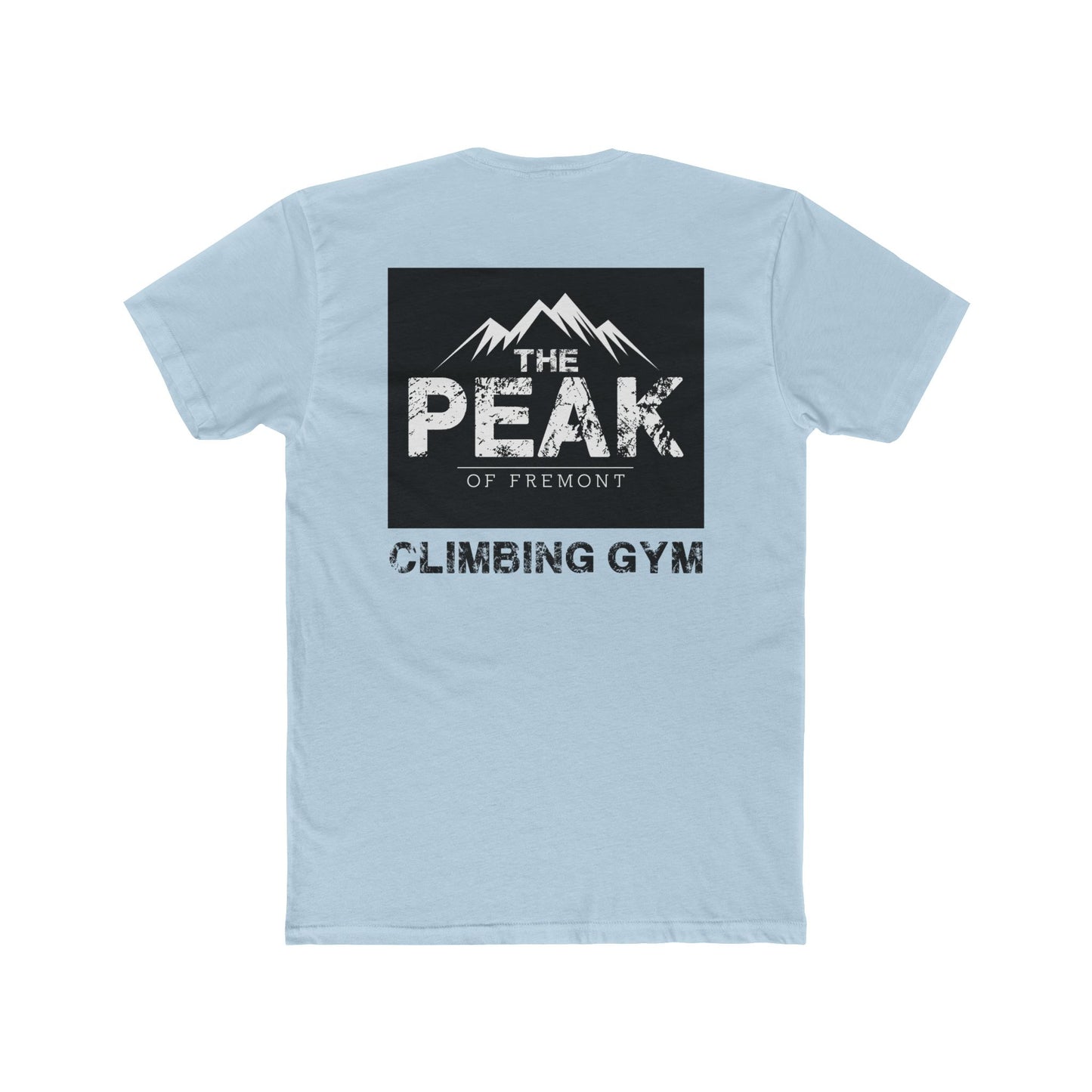 Staff Cost - Box Box (Adult Tee)