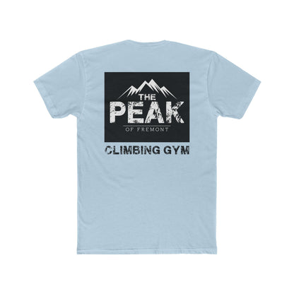 Staff Cost - Box Box (Adult Tee)