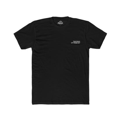 Staff Cost - Box Box (Adult Tee)
