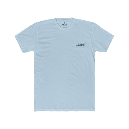 Staff Cost - Box Box (Adult Tee)
