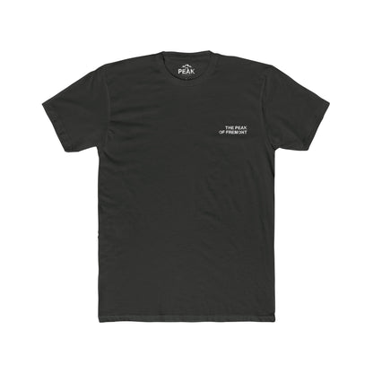 Staff Cost - Box Box (Adult Tee)