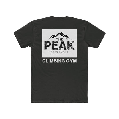 Staff Cost - Box Box (Adult Tee)