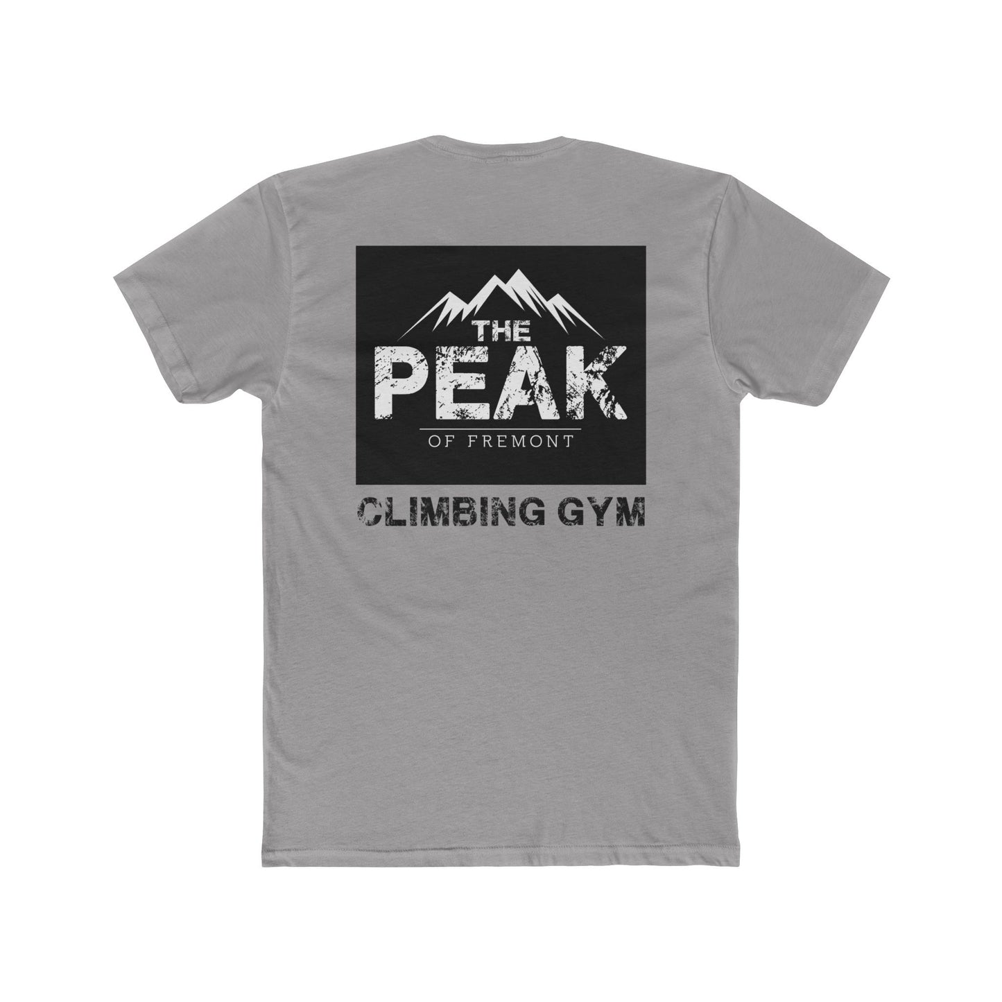 Staff Cost - Box Box (Adult Tee)