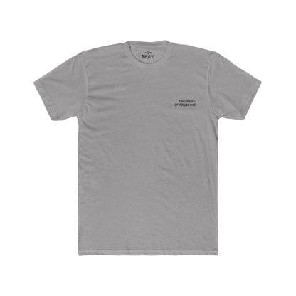 Staff Cost - Box Box (Adult Tee)