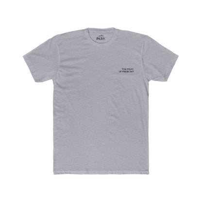 Staff Cost - Box Box (Adult Tee)