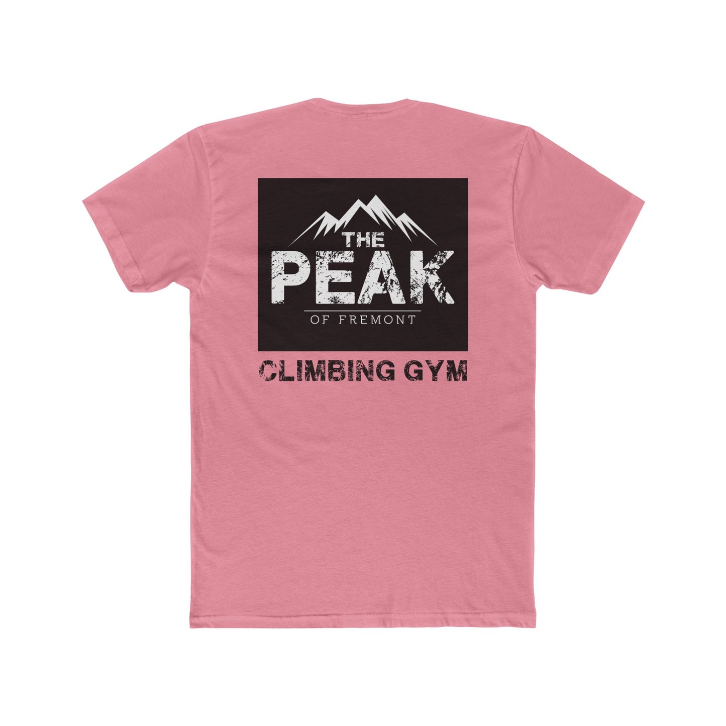 Staff Cost - Box Box (Adult Tee)