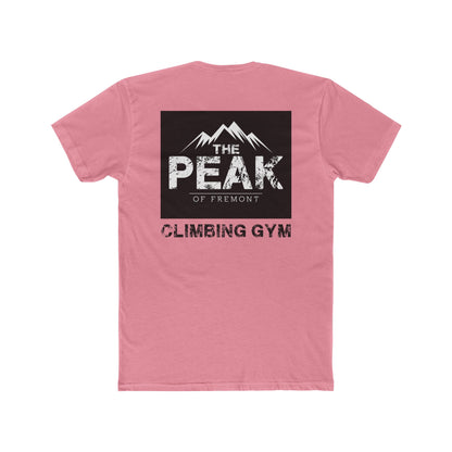 Staff Cost - Box Box (Adult Tee)