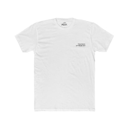 Staff Cost - Box Box (Adult Tee)