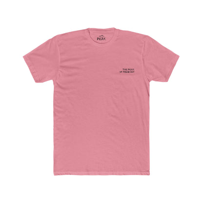 Staff Cost - Box Box (Adult Tee)